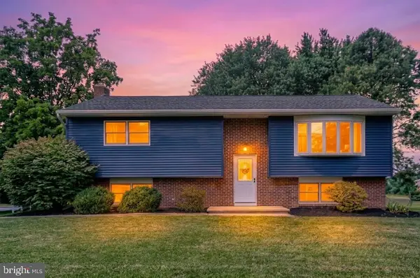 205 Reist Rd, LEBANON, PA 17042