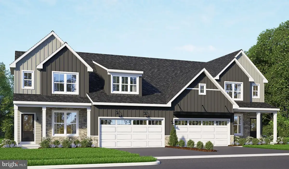 51 Canterbury Ln, Annville, PA 17003 - #1