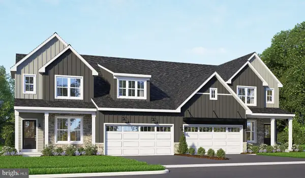 51 Canterbury Ln, ANNVILLE, PA 17003