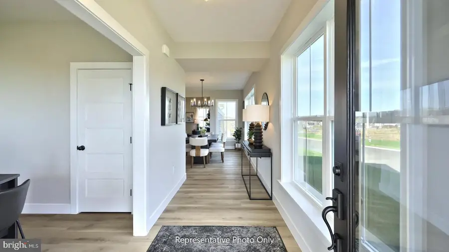 51 Canterbury Ln, Annville, PA 17003 - #2