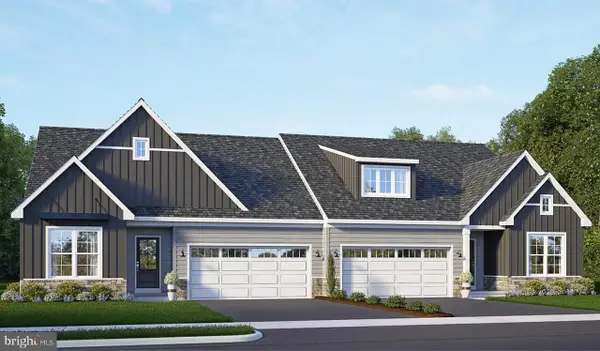 45 Canterbury Ln, ANNVILLE, PA 17003