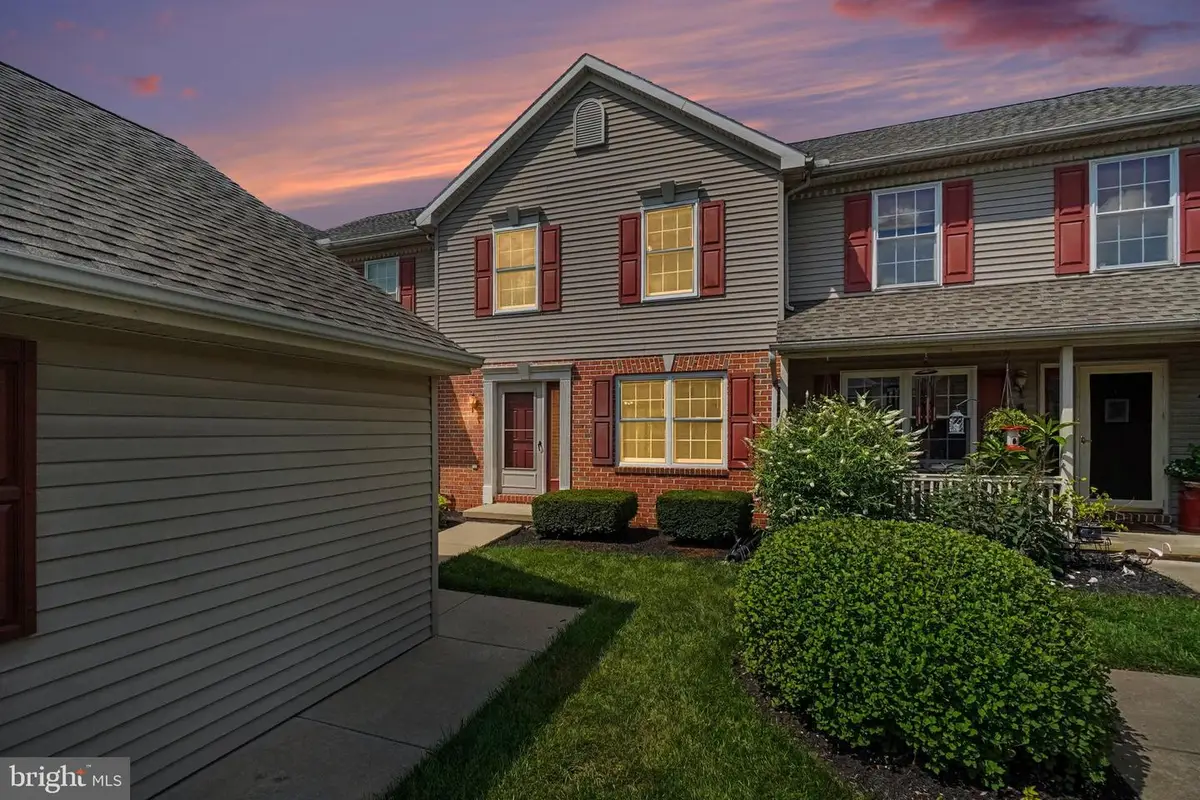 148 Spruce Ct, Annville, PA 17003 - #1
