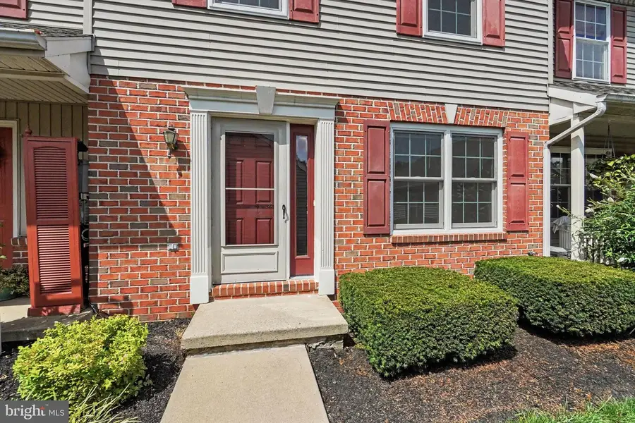 148 Spruce Ct, Annville, PA 17003 - #3