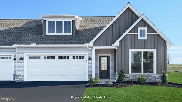 47 Canterbury Ln, ANNVILLE, PA 17003