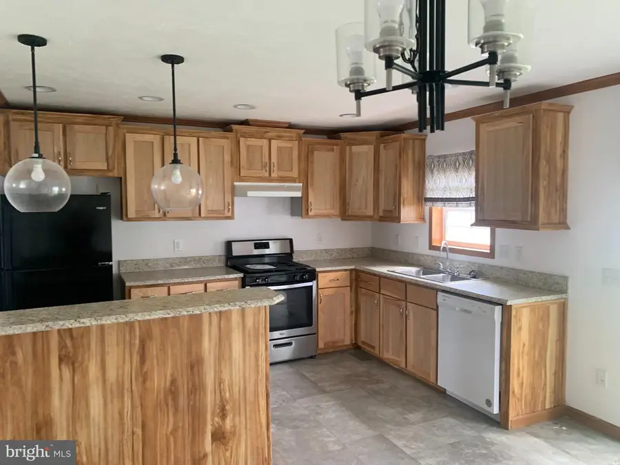538 Palm City Park, Annville, PA 17003 - #3