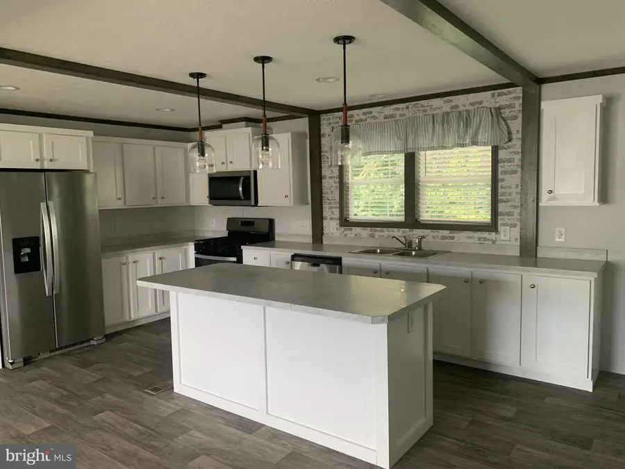 30 W Willow St, Palmyra, PA 17078 - #3