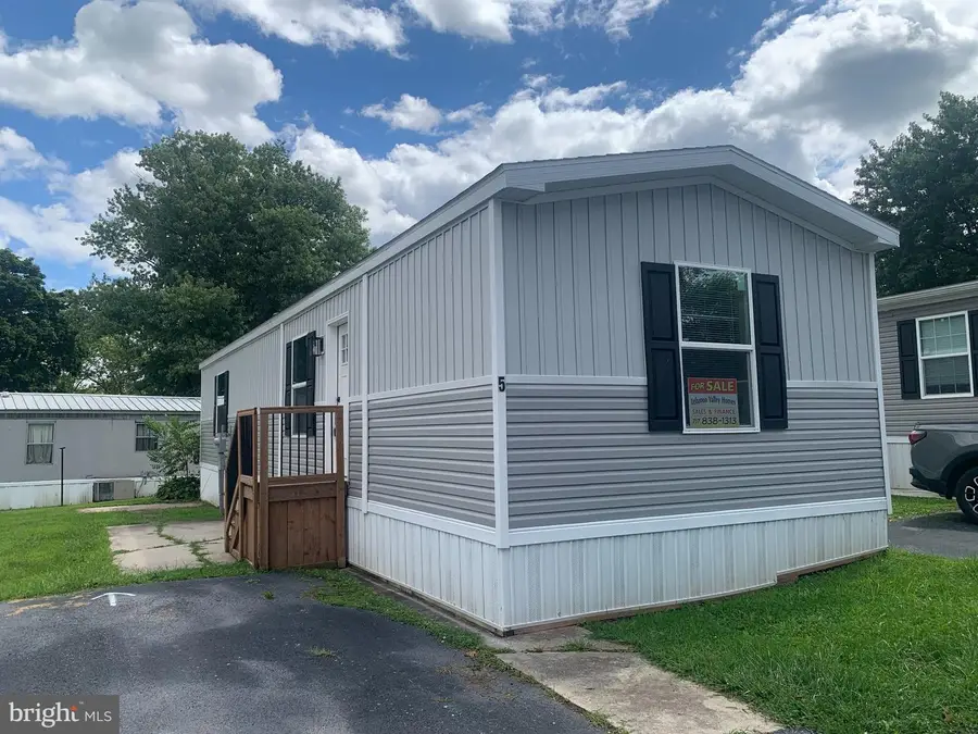 5 My Way Dr, Palmyra, PA 17078 - #2