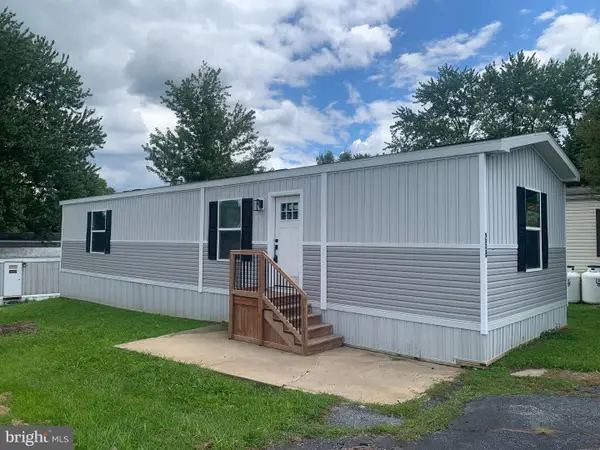 258 Long Rd, PALMYRA, PA 17078