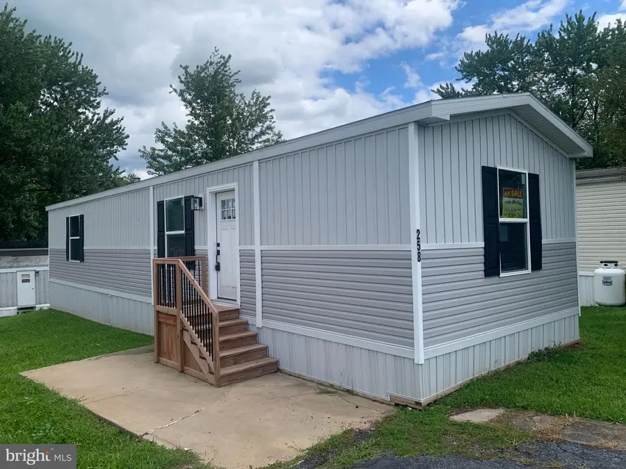 258 Long Rd, Palmyra, PA 17078 - #2