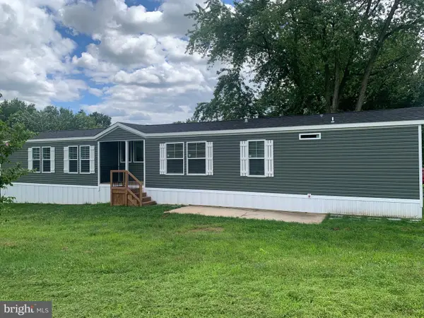72 Oliver Dr, PALMYRA, PA 17078