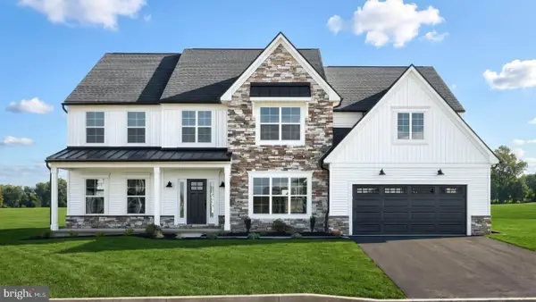 741 Sunset Blvd, ANNVILLE, PA 17003