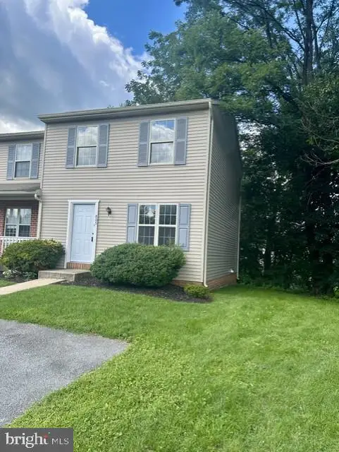 805 S 3rd St, Lebanon, PA 17042 - #1