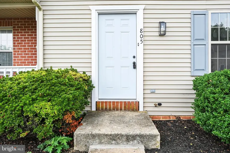 805 S 3rd St, Lebanon, PA 17042 - #2