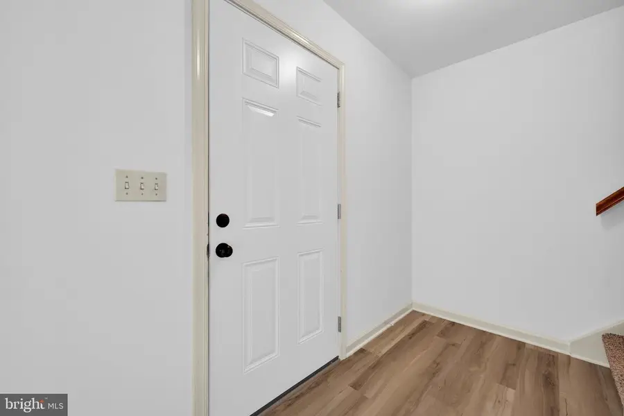 805 S 3rd St, Lebanon, PA 17042 - #3