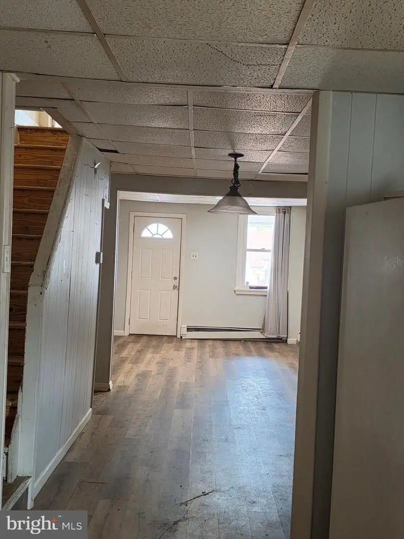 916 Elizabeth St, Lebanon, PA 17042 - #3