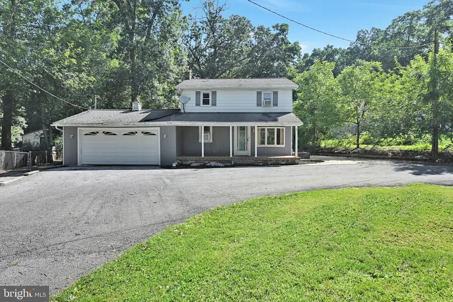 850 Prescott Dr, Lebanon, PA 17046 - #3