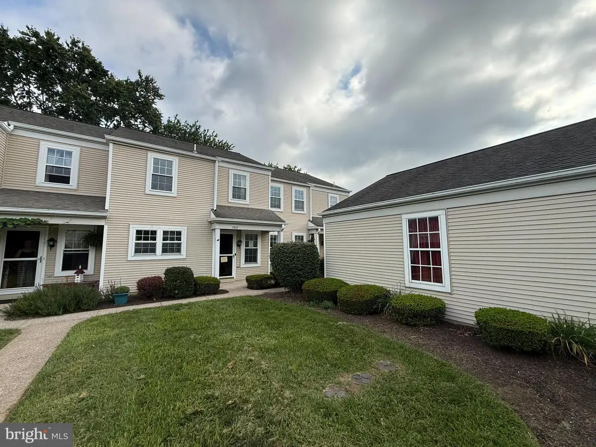 1503 Cambridge Ct, Palmyra, PA 17078 - #1