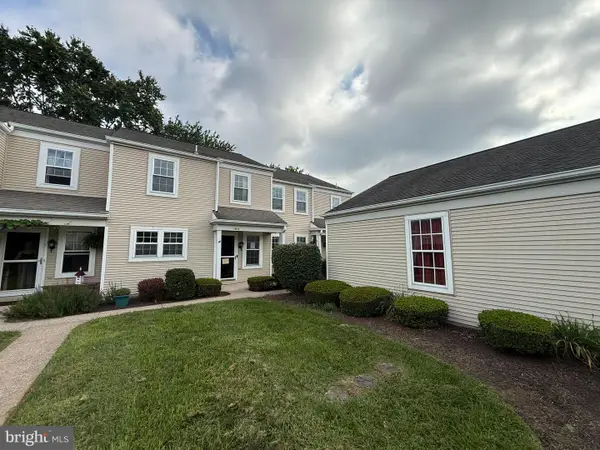 1503 Cambridge Ct, PALMYRA, PA 17078
