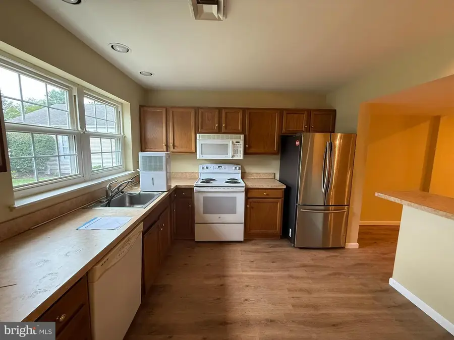 1503 Cambridge Ct, Palmyra, PA 17078 - #2