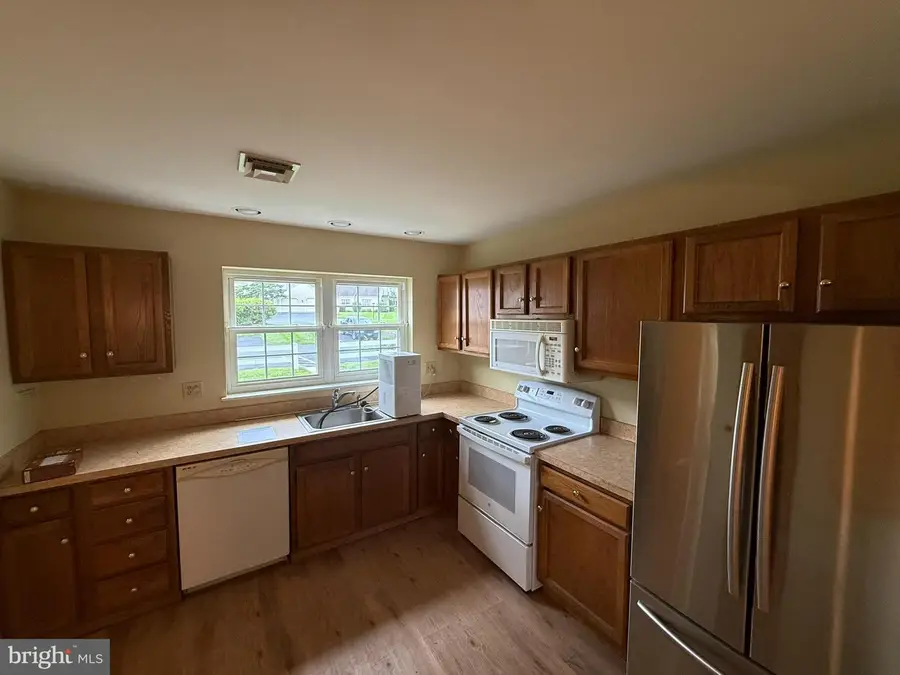 1503 Cambridge Ct, Palmyra, PA 17078 - #3
