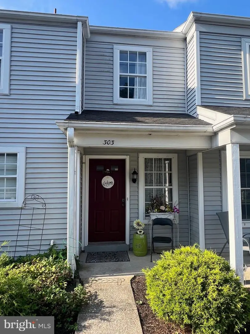 303 Cambridge Ct, Palmyra, PA 17078 - #2
