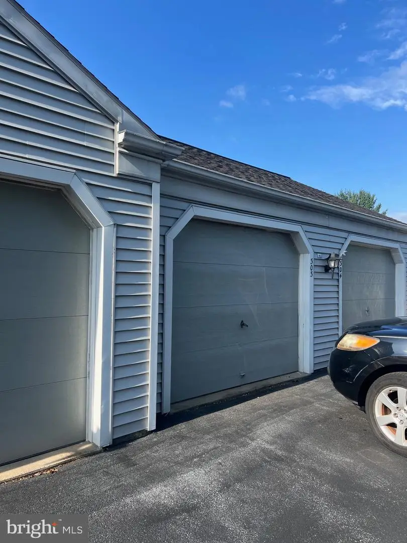 303 Cambridge Ct, Palmyra, PA 17078 - #3