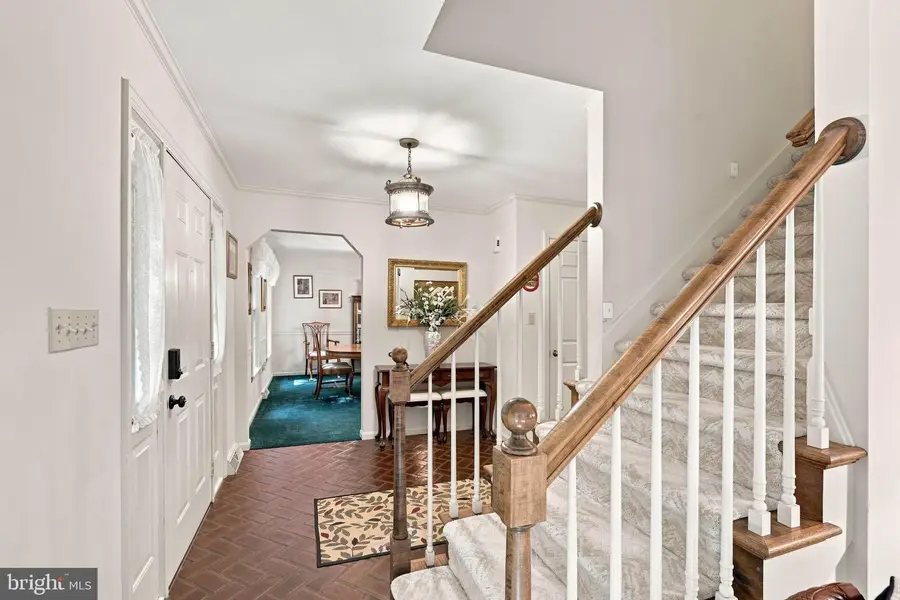 1200 Ash Ln, Lebanon, PA 17042 - #2
