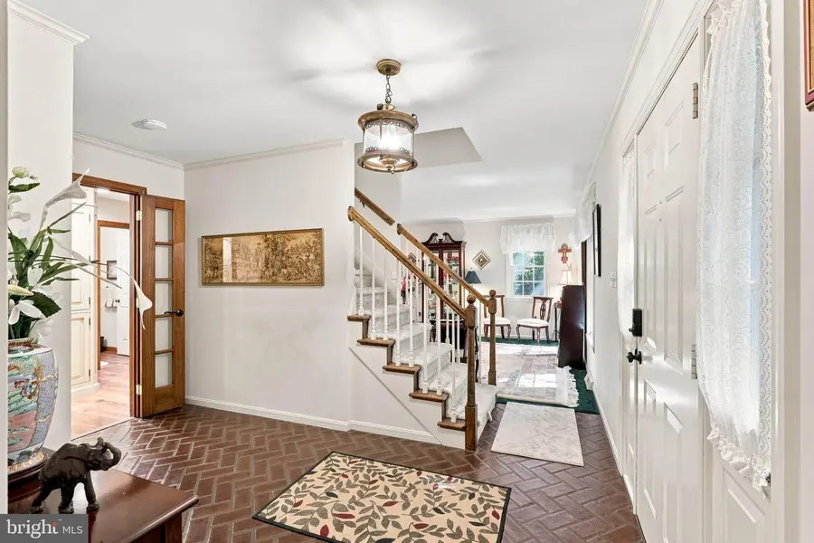 1200 Ash Ln, Lebanon, PA 17042 - #3