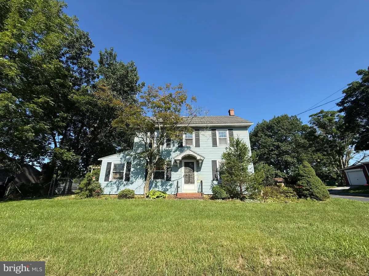 1295 Colebrook Rd, Lebanon, PA 17042 - #1