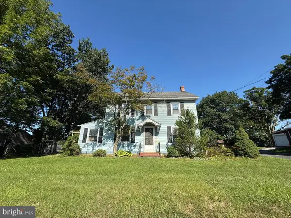 1295 Colebrook Rd, LEBANON, PA 17042