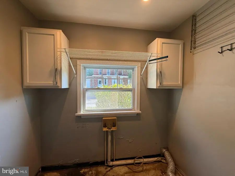 1295 Colebrook Rd, Lebanon, PA 17042 - #3