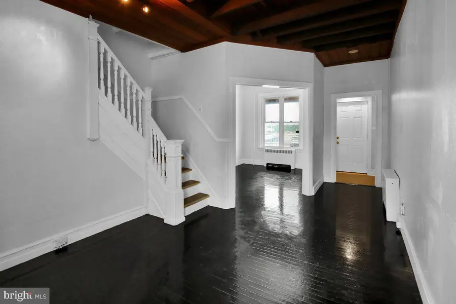 36 N 12th St, Lebanon, PA 17046 - #2