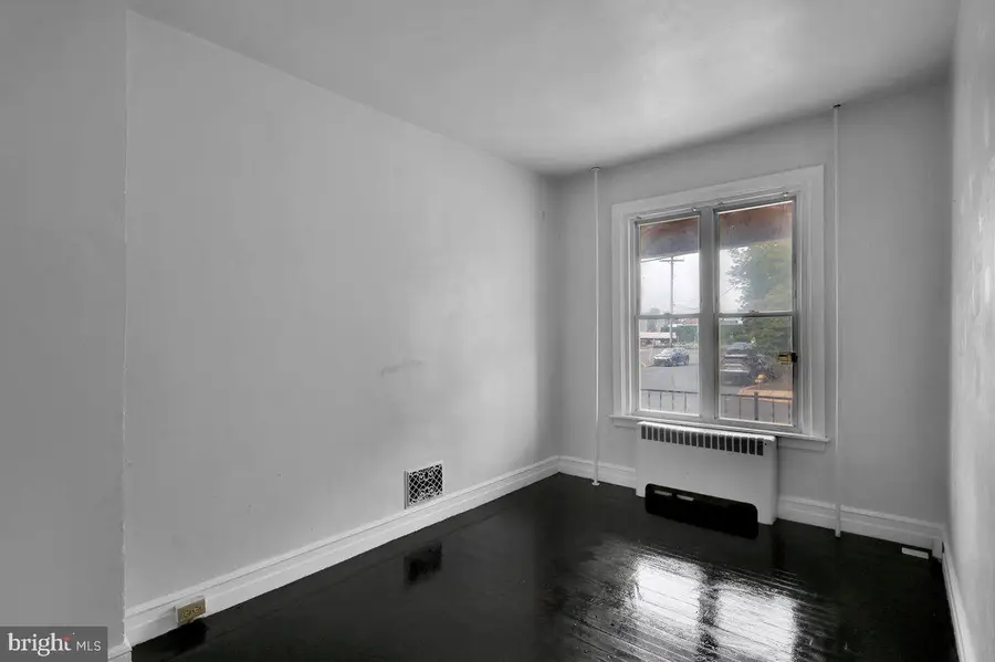 36 N 12th St, Lebanon, PA 17046 - #3