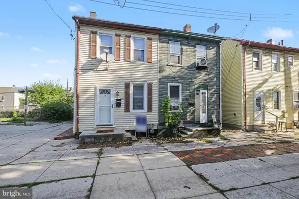 1019 Orchard Ave, LEBANON, PA 17046