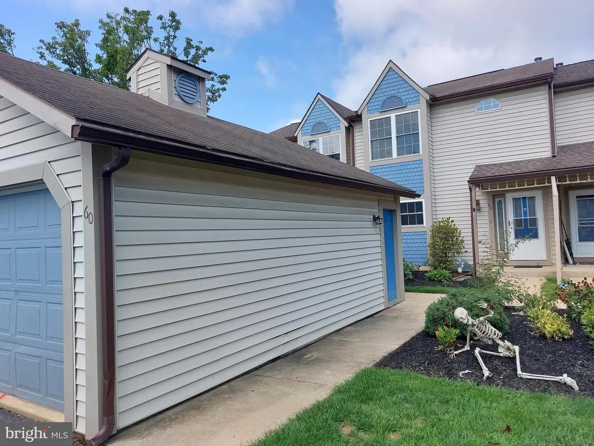 60 Shady Ln, Annville, PA 17003 - #1