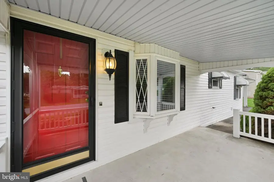 28 Aspen Dr, Manheim, PA 17545 - #2