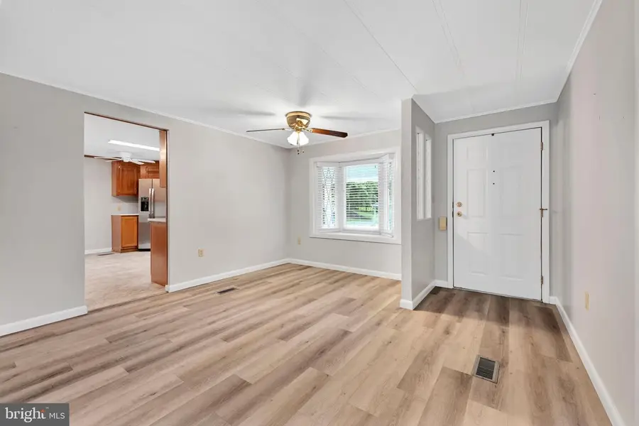 28 Aspen Dr, Manheim, PA 17545 - #3