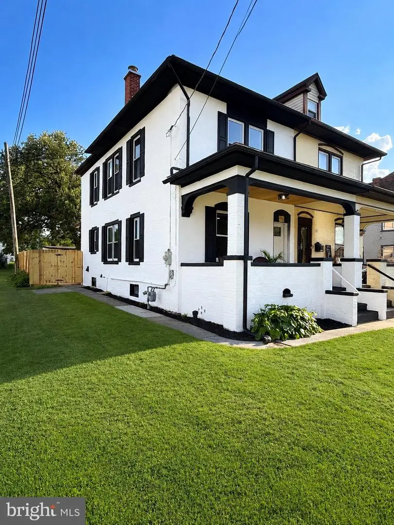 1908 Chestnut St, Lebanon, PA 17042 - #2