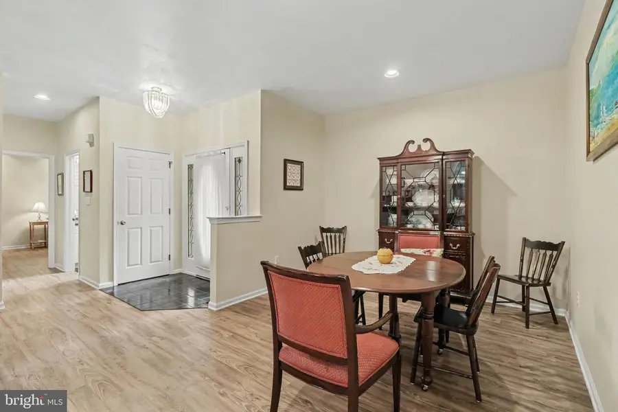 525 Waterside Cir, Lebanon, PA 17042 - #3