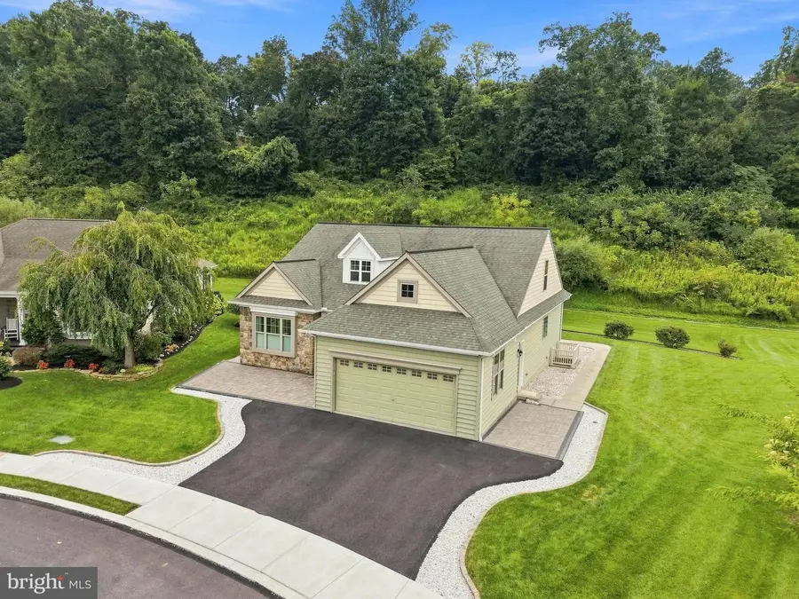 1005 Briarwood Ct, Lebanon, PA 17042 - #3