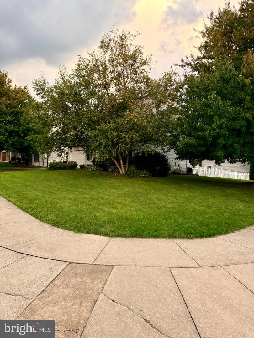 216 Fencepost Ln, Palmyra, PA 17078 - #3