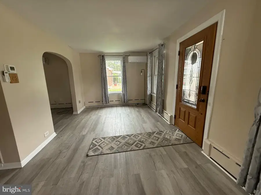 1419 Sandhill Rd, Lebanon, PA 17046 - #2