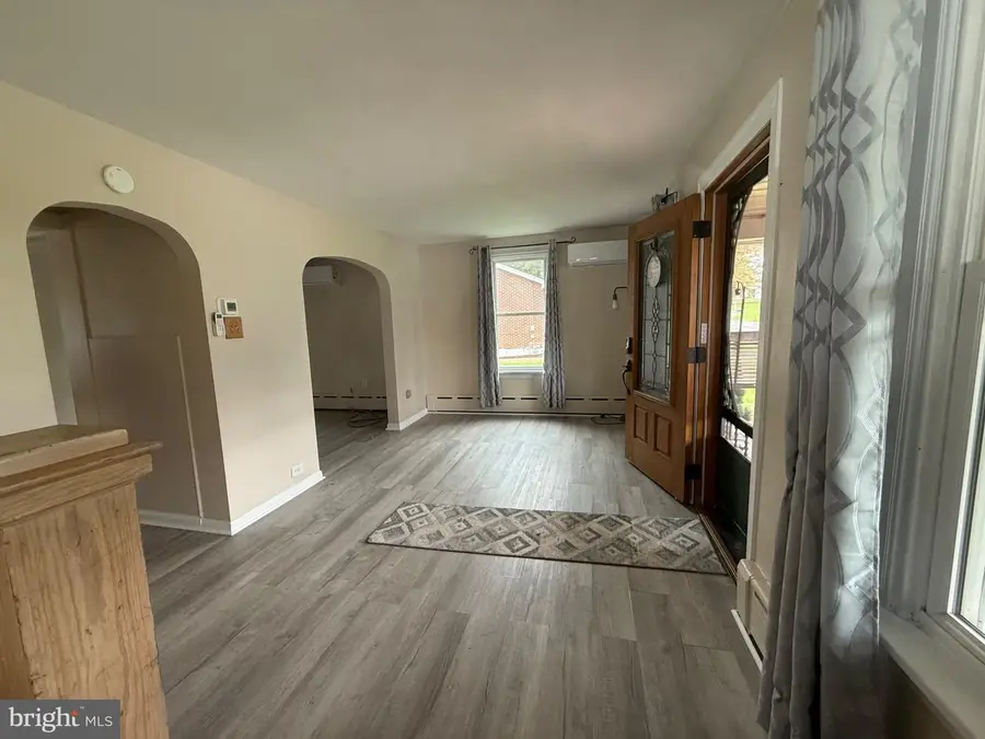 1419 Sandhill Rd, Lebanon, PA 17046 - #3