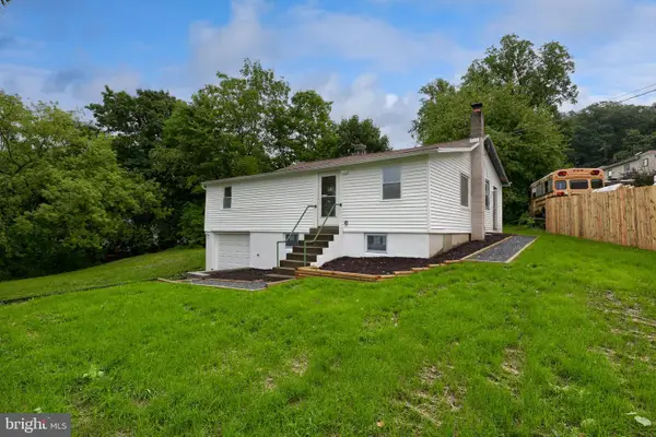 4 Elm, LEBANON, PA 17046