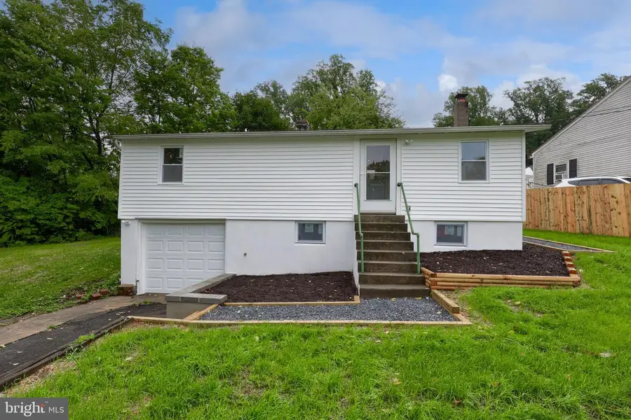 4 Elm, Lebanon, PA 17046 - #2