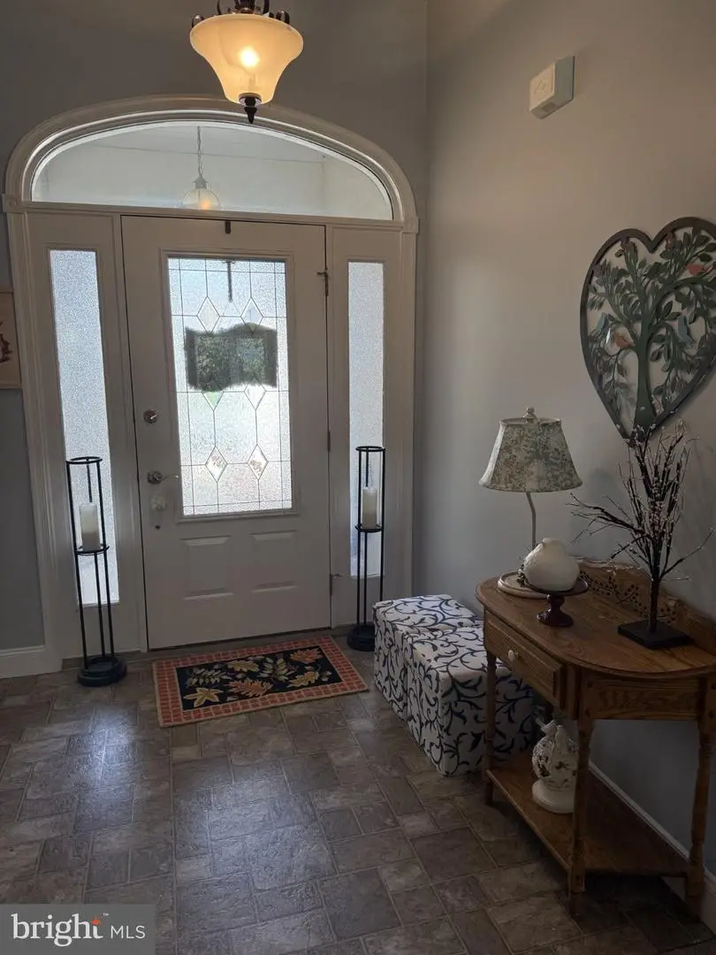 1025 Alden Way, Lebanon, PA 17042 - #3
