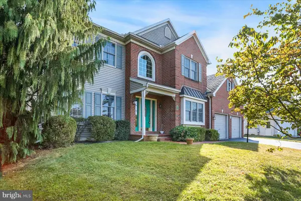 23 Pin Oak St, PALMYRA, PA 17078
