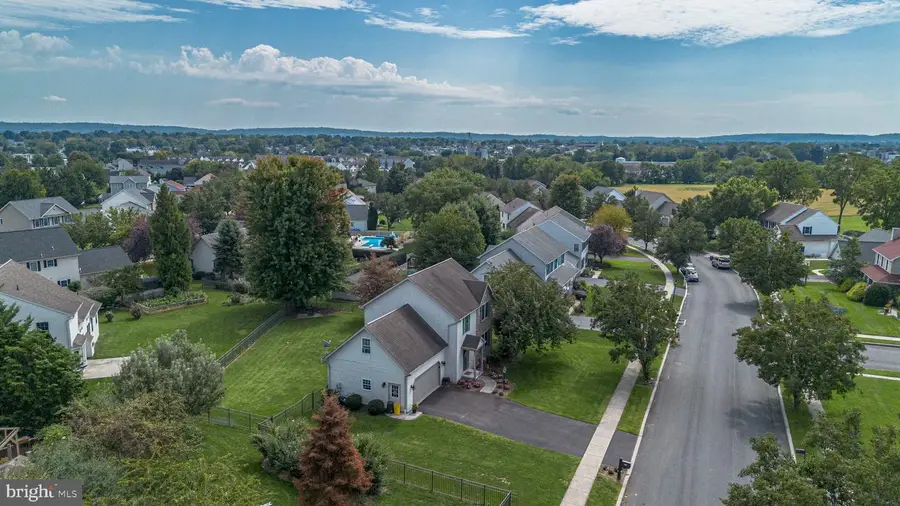 248 Macintosh Dr, Palmyra, PA 17078 - #3