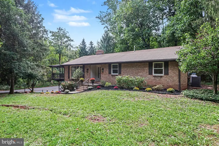 300 Timber Ln, Mount Gretna, PA 17064 - #3