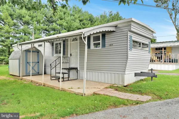 Address Withheld By Seller, LEBANON, PA 17046